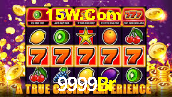 9999Br Bet