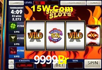 9999Br,9999Br.Bet