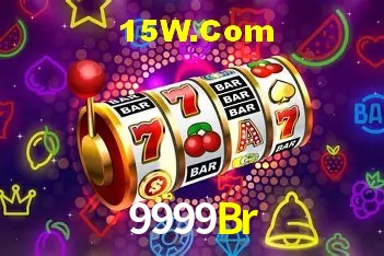9999Br - Cassino Online Impressionante - 9999Br.Bet