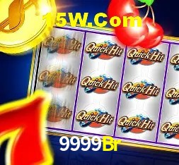 9999Br,9999Br.Bet