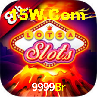 9999Br