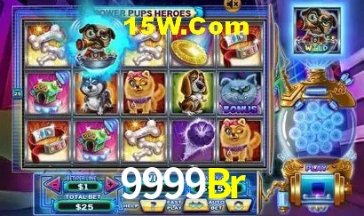 9999Br