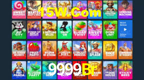 9999Br,9999Br.Bet
