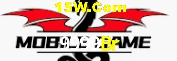 9999Br,9999Br.Bet