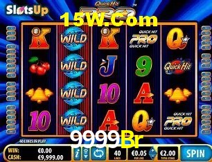 9999Br Bet